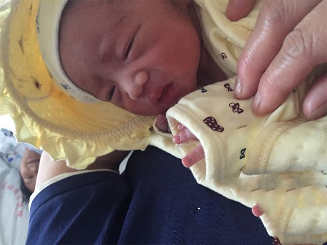 ��ϲ���˼���ɹ�����' /></a></div>
<div class=